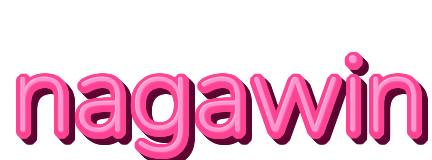 nagawin — logo kanal