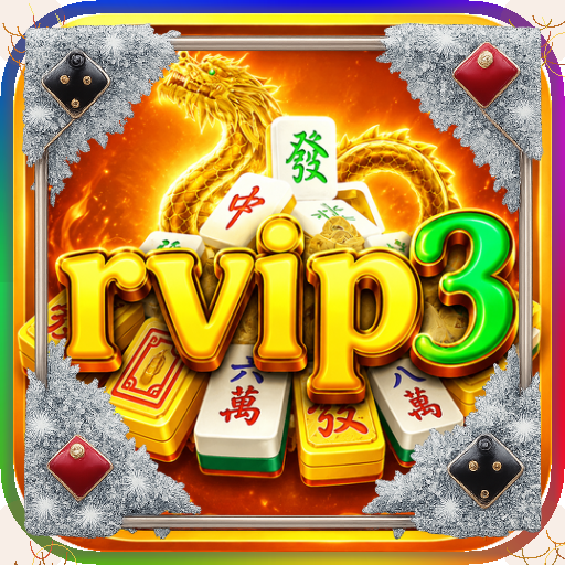 rvip3 — galeri pratinjau Resmi APK